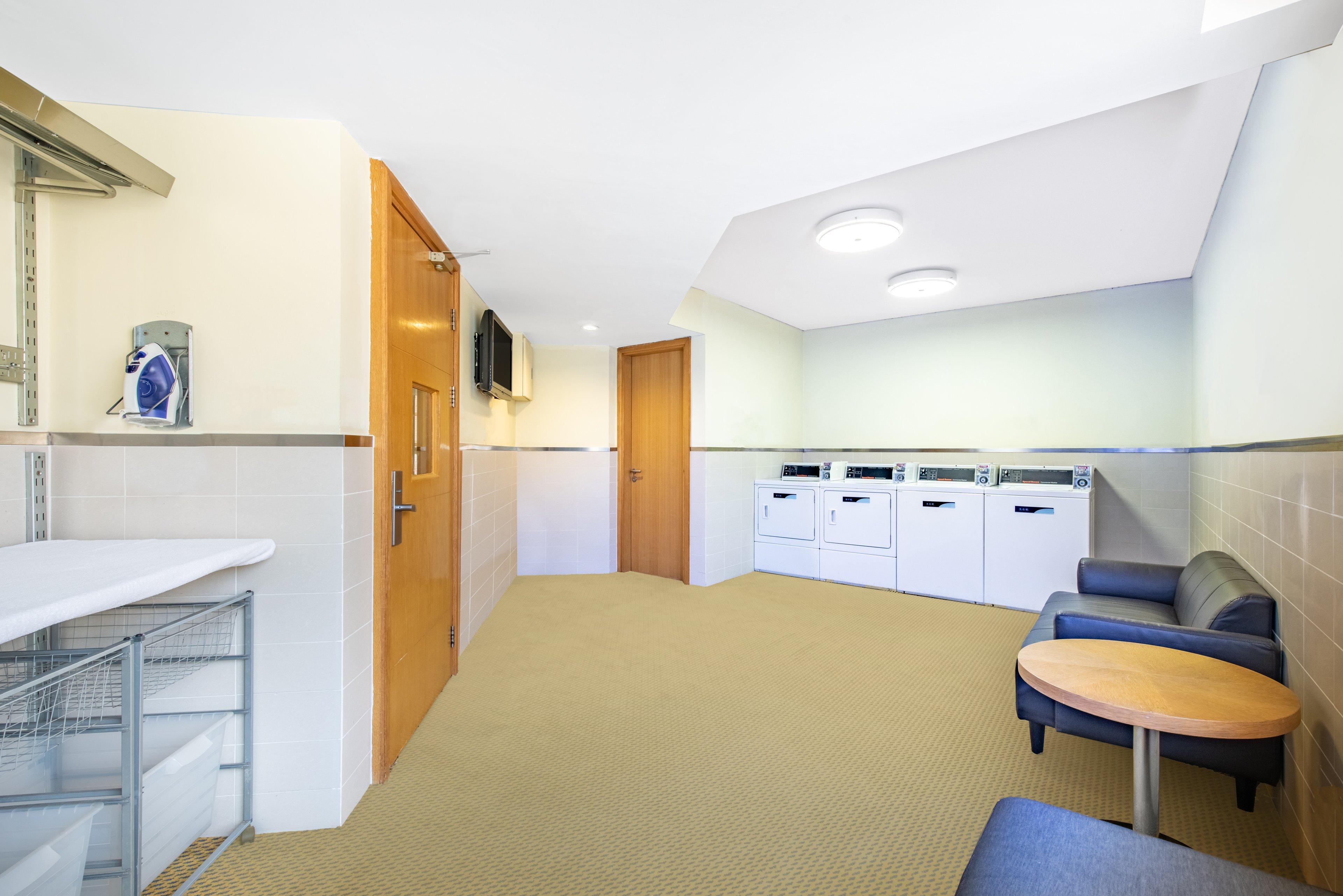 Holiday Inn Express Beijing Temple Of Heaven By Ihg Exteriér fotografie