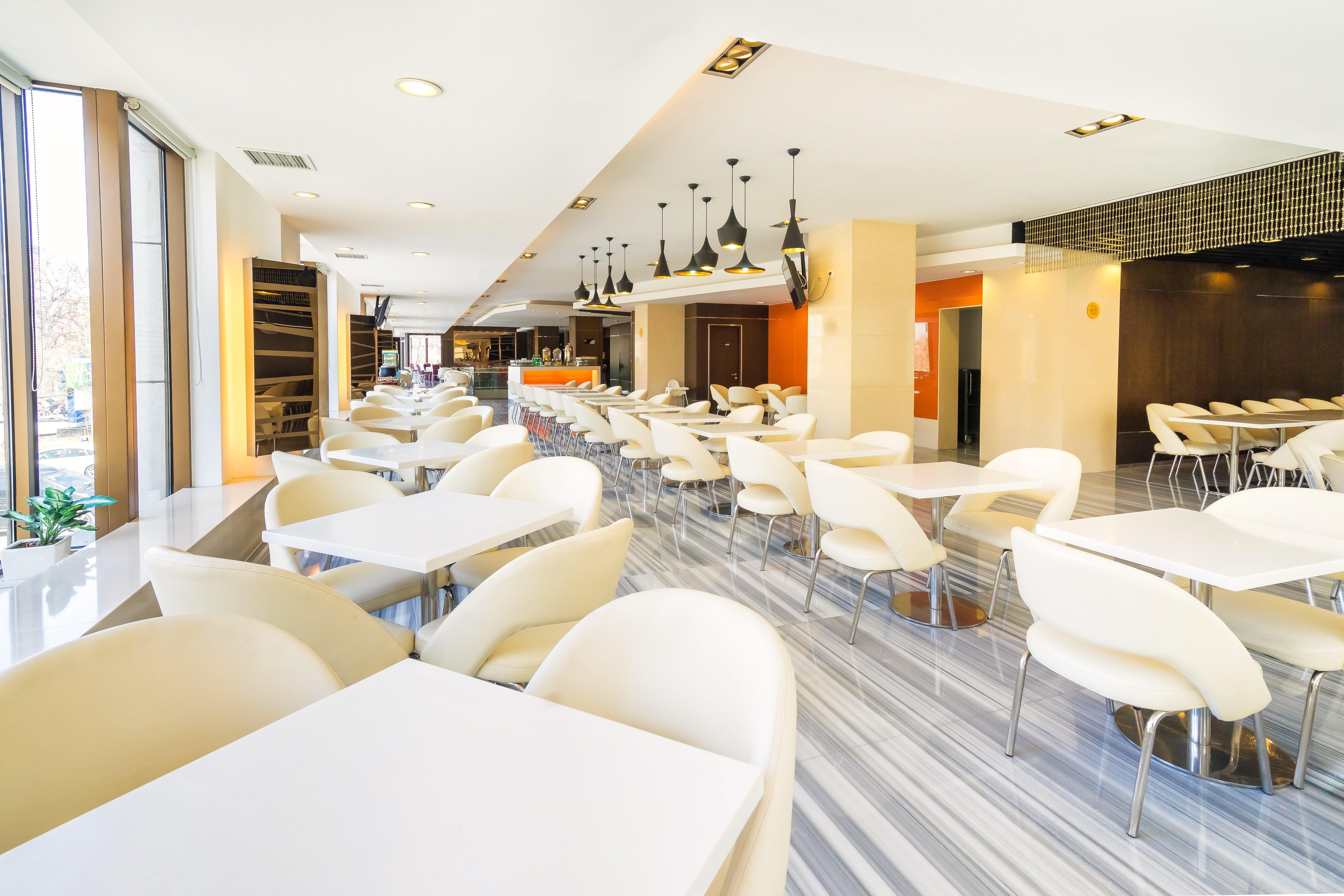 Holiday Inn Express Beijing Temple Of Heaven By Ihg Exteriér fotografie