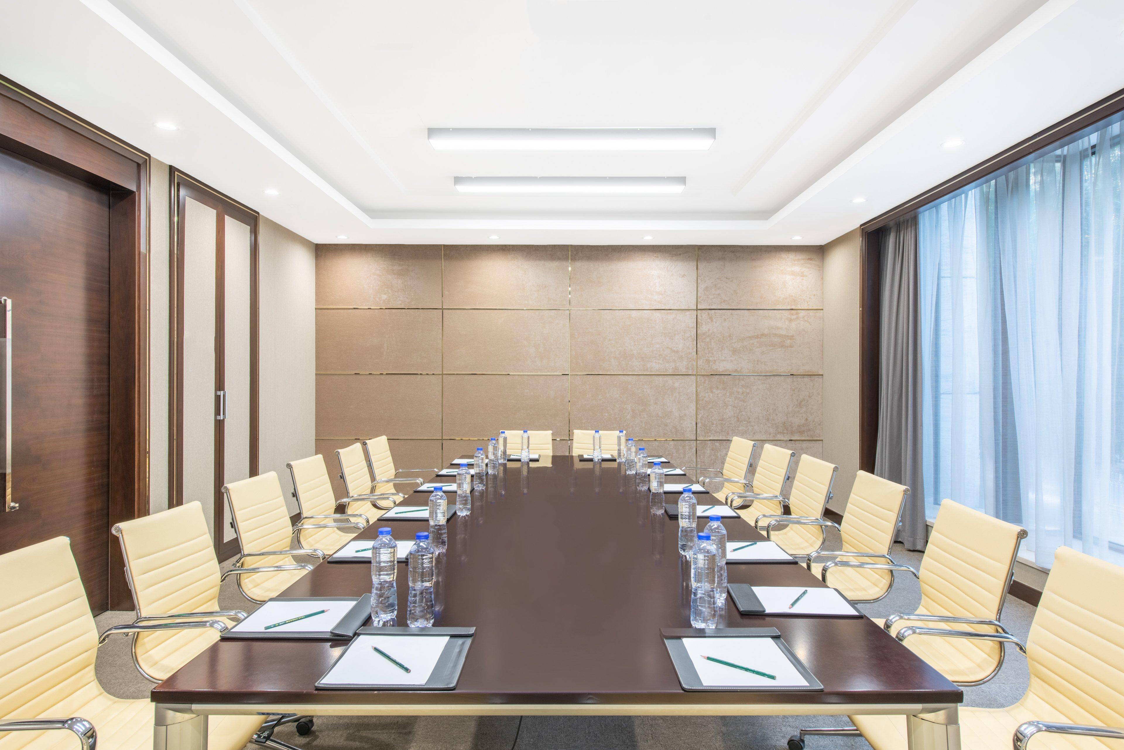 Holiday Inn Express Beijing Temple Of Heaven By Ihg Exteriér fotografie