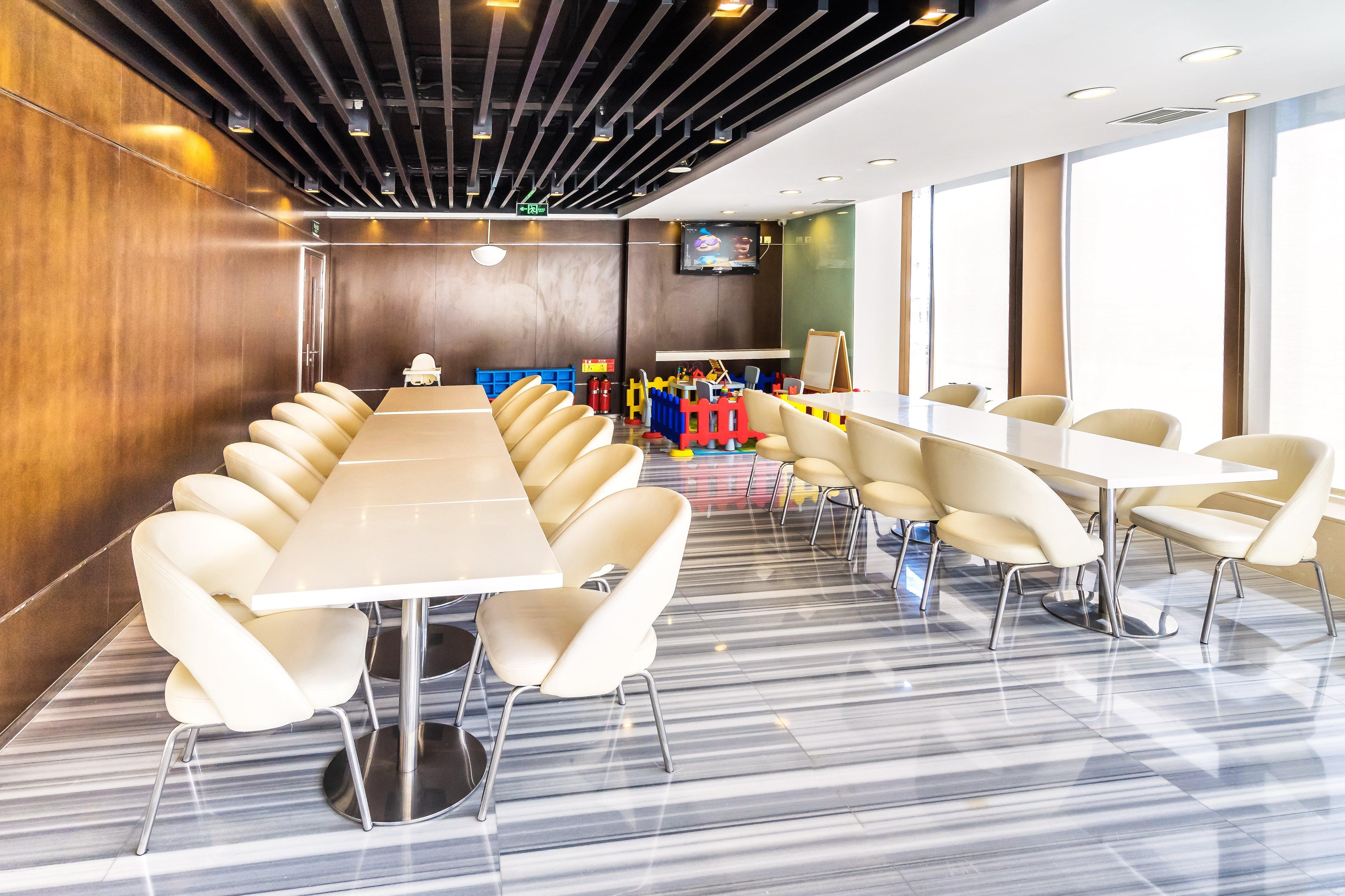 Holiday Inn Express Beijing Temple Of Heaven By Ihg Exteriér fotografie