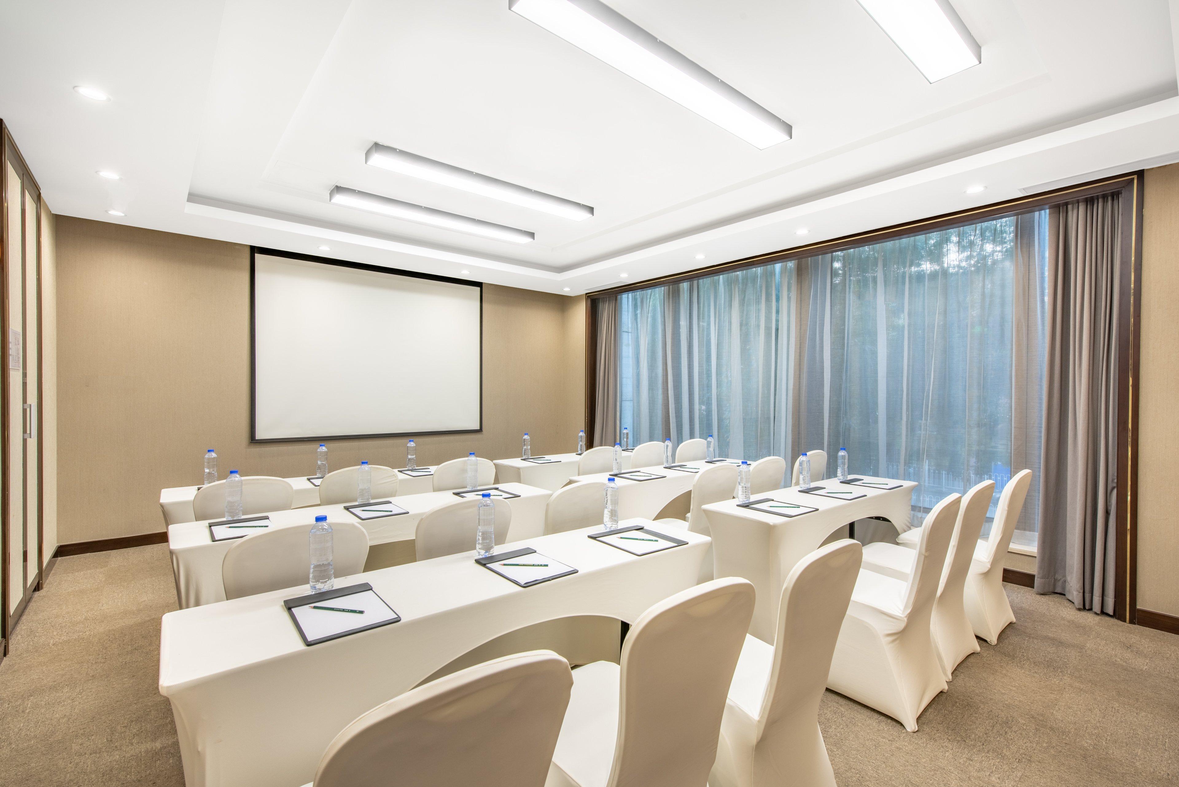Holiday Inn Express Beijing Temple Of Heaven By Ihg Exteriér fotografie