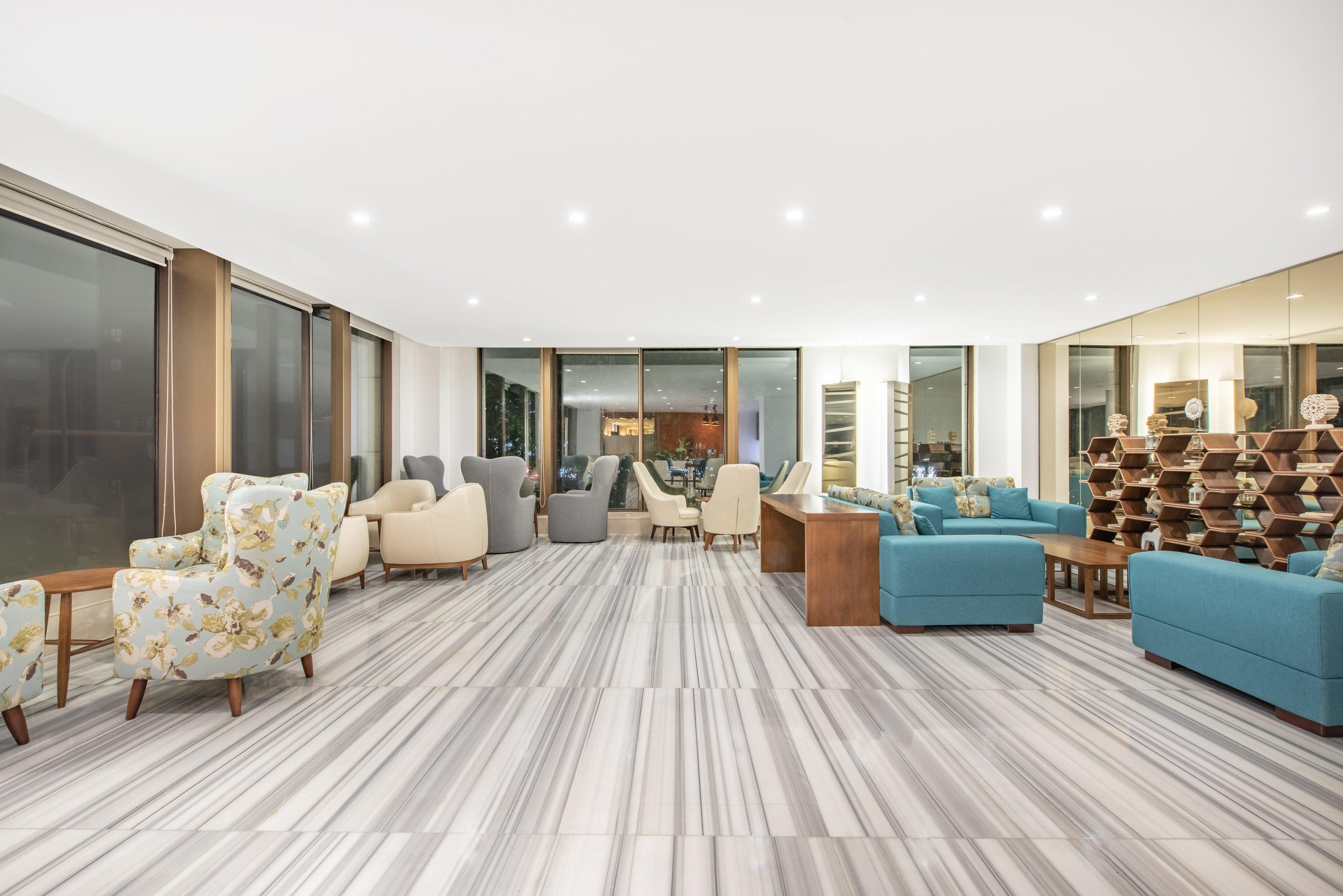 Holiday Inn Express Beijing Temple Of Heaven By Ihg Exteriér fotografie