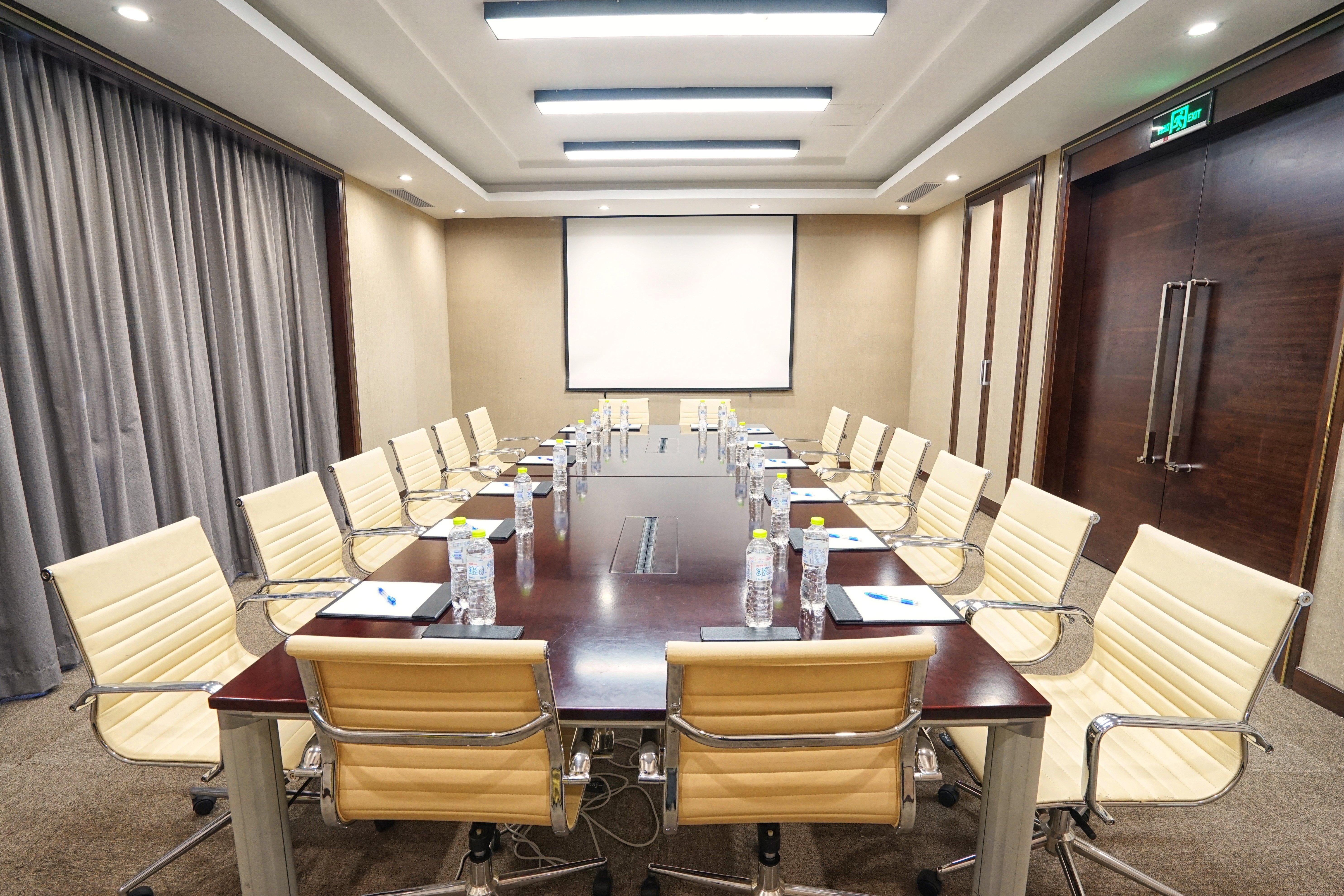Holiday Inn Express Beijing Temple Of Heaven By Ihg Exteriér fotografie